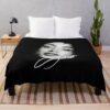 urblanket large bedsquarex1000.1u2 24 - Sade Store