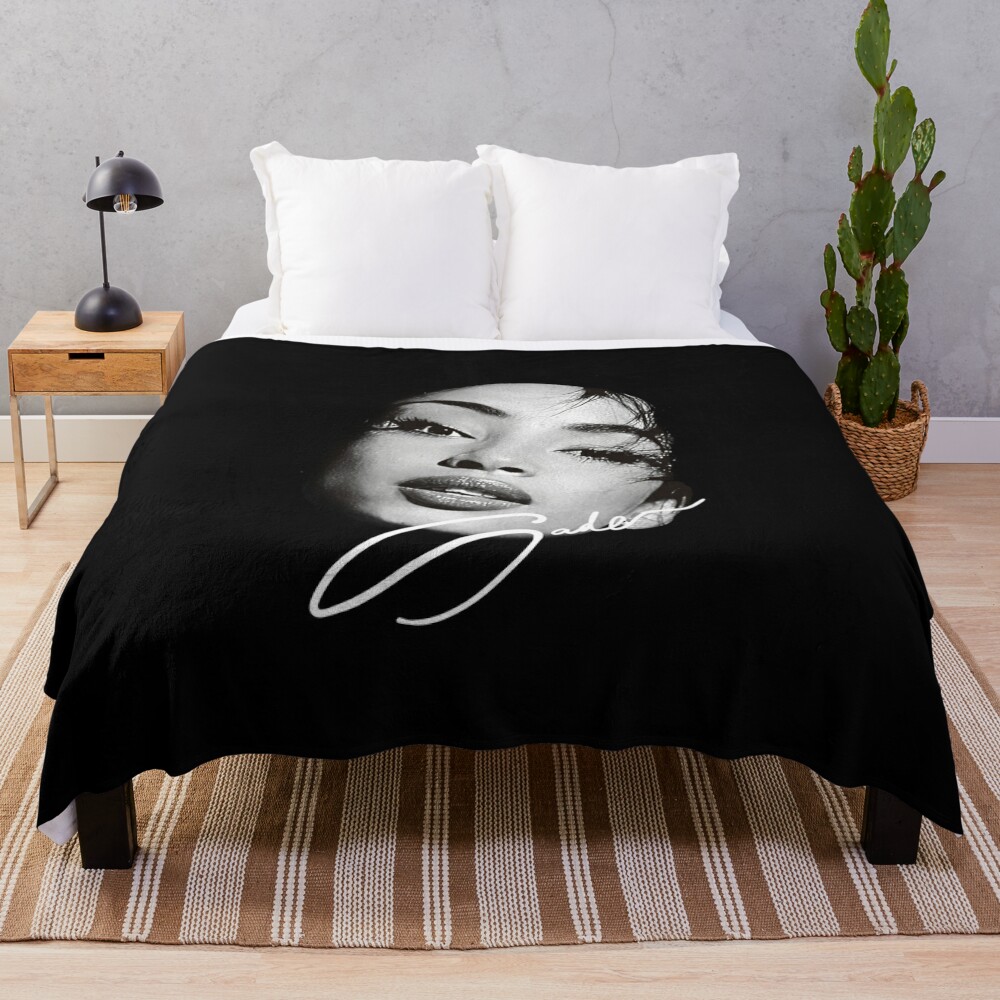 urblanket large bedsquarex1000.1u2 24 - Sade Store
