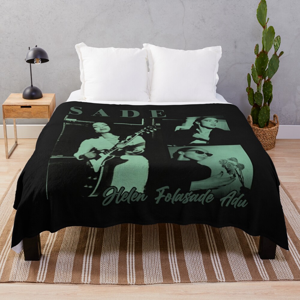 urblanket large bedsquarex1000.1u2 25 - Sade Store