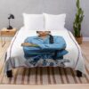 urblanket large bedsquarex1000.1u2 26 - Sade Store