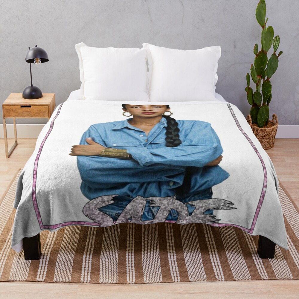 urblanket large bedsquarex1000.1u2 26 - Sade Store