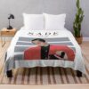 urblanket large bedsquarex1000.1u2 27 - Sade Store