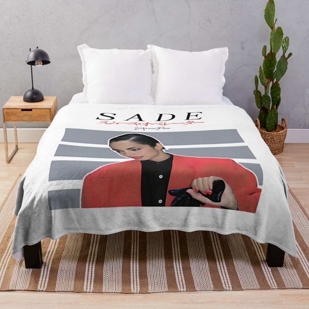 urblanket large bedsquarex1000.1u2 27 - Sade Store