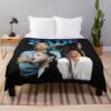 urblanket large bedsquarex1000.1u2 28 - Sade Store