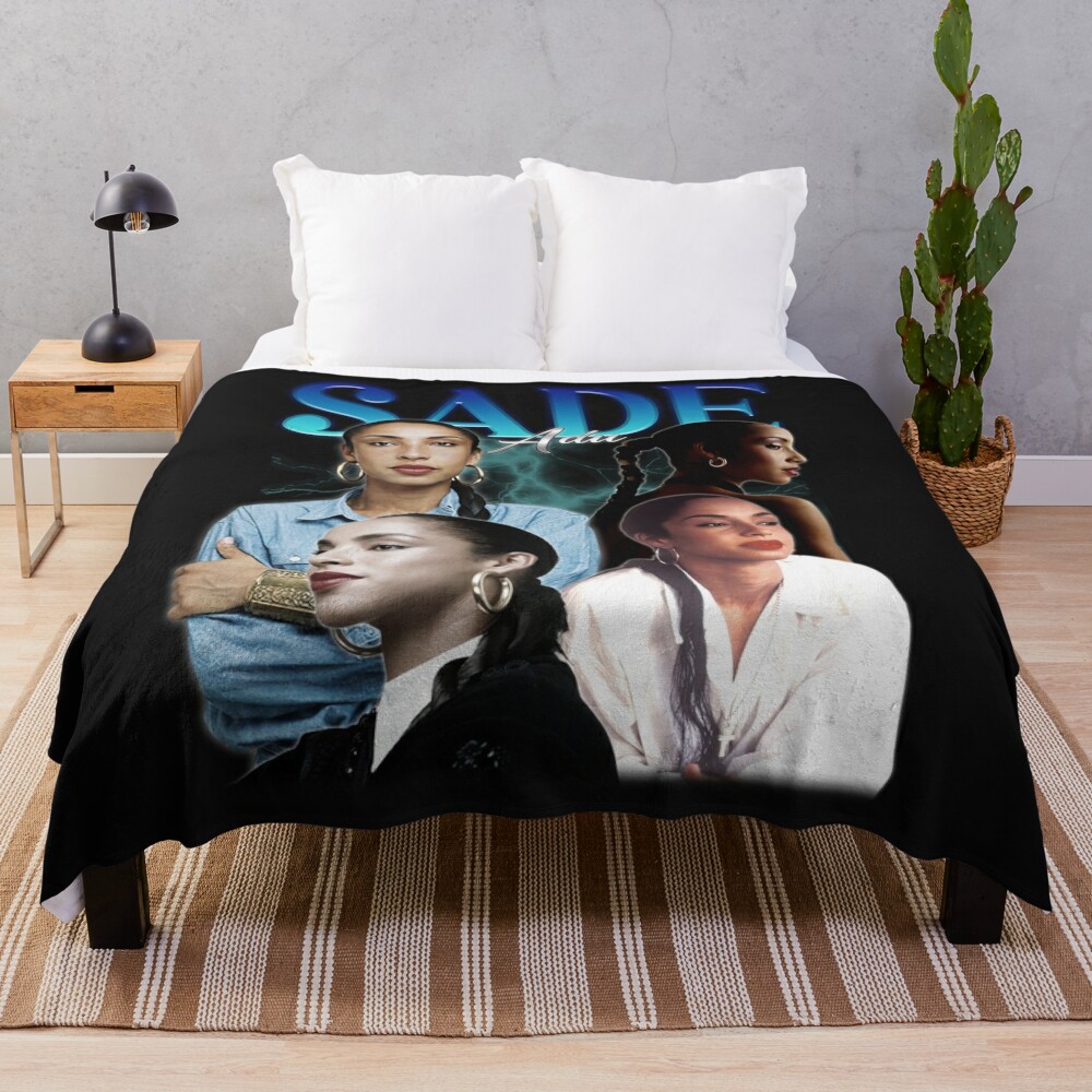 urblanket large bedsquarex1000.1u2 28 - Sade Store
