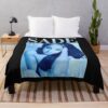 urblanket large bedsquarex1000.1u2 29 - Sade Store