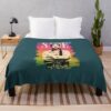 urblanket large bedsquarex1000.1u2 3 - Sade Store