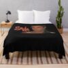 urblanket large bedsquarex1000.1u2 30 - Sade Store