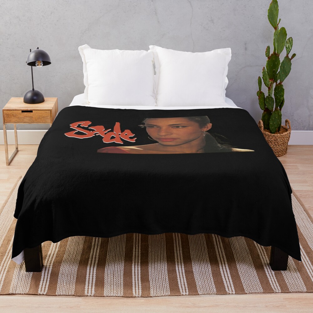 urblanket large bedsquarex1000.1u2 30 - Sade Store