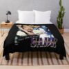 urblanket large bedsquarex1000.1u2 31 - Sade Store