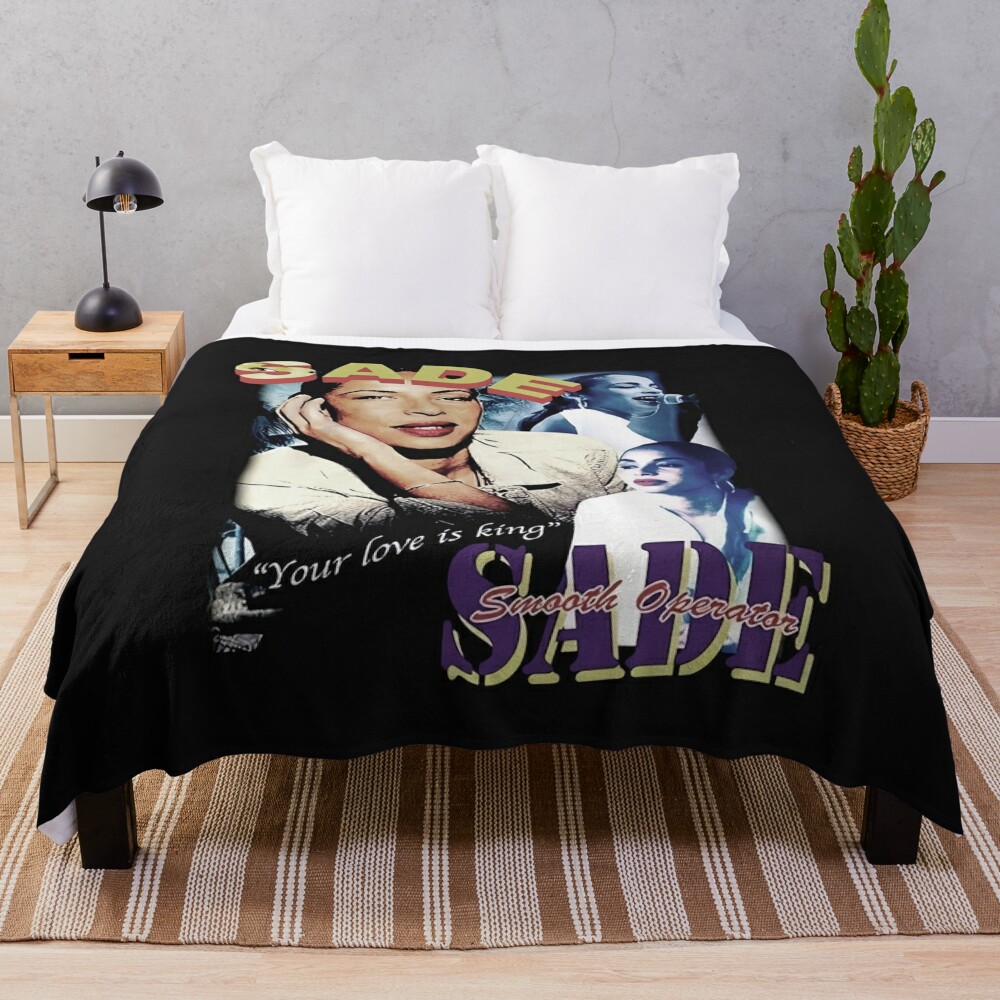 urblanket large bedsquarex1000.1u2 31 - Sade Store