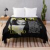 urblanket large bedsquarex1000.1u2 32 - Sade Store