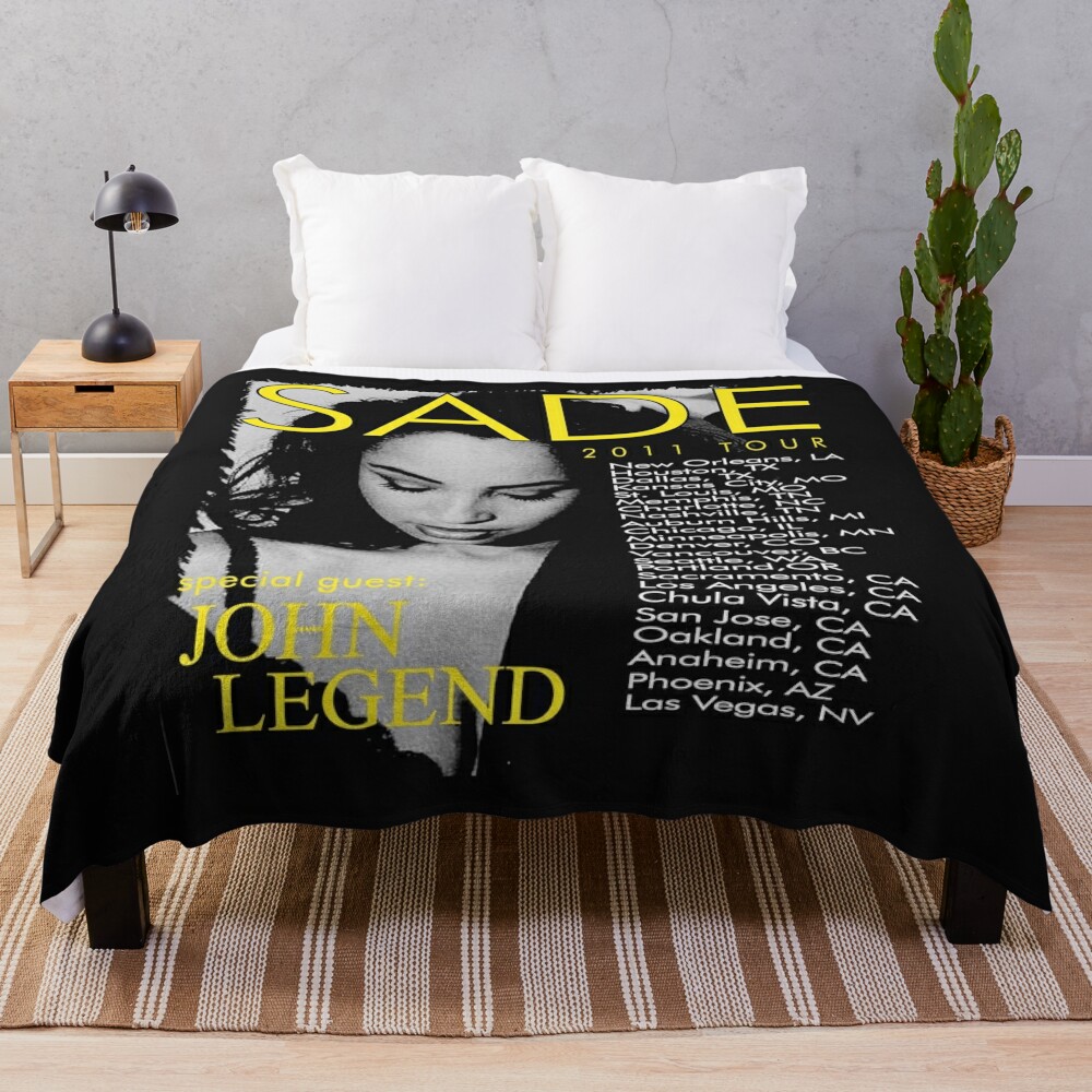 urblanket large bedsquarex1000.1u2 32 - Sade Store