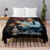 urblanket large bedsquarex1000.1u2 33 - Sade Store