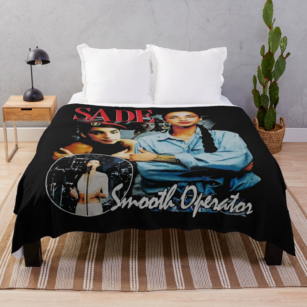 urblanket large bedsquarex1000.1u2 33 - Sade Store