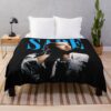urblanket large bedsquarex1000.1u2 34 - Sade Store