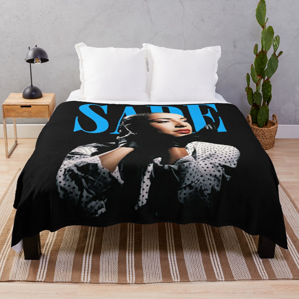urblanket large bedsquarex1000.1u2 34 - Sade Store