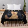 urblanket large bedsquarex1000.1u2 35 - Sade Store