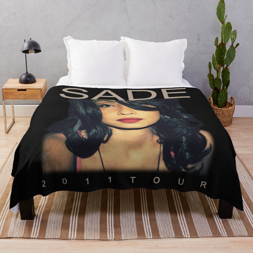 urblanket large bedsquarex1000.1u2 35 - Sade Store