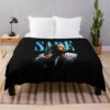 urblanket large bedsquarex1000.1u2 36 - Sade Store