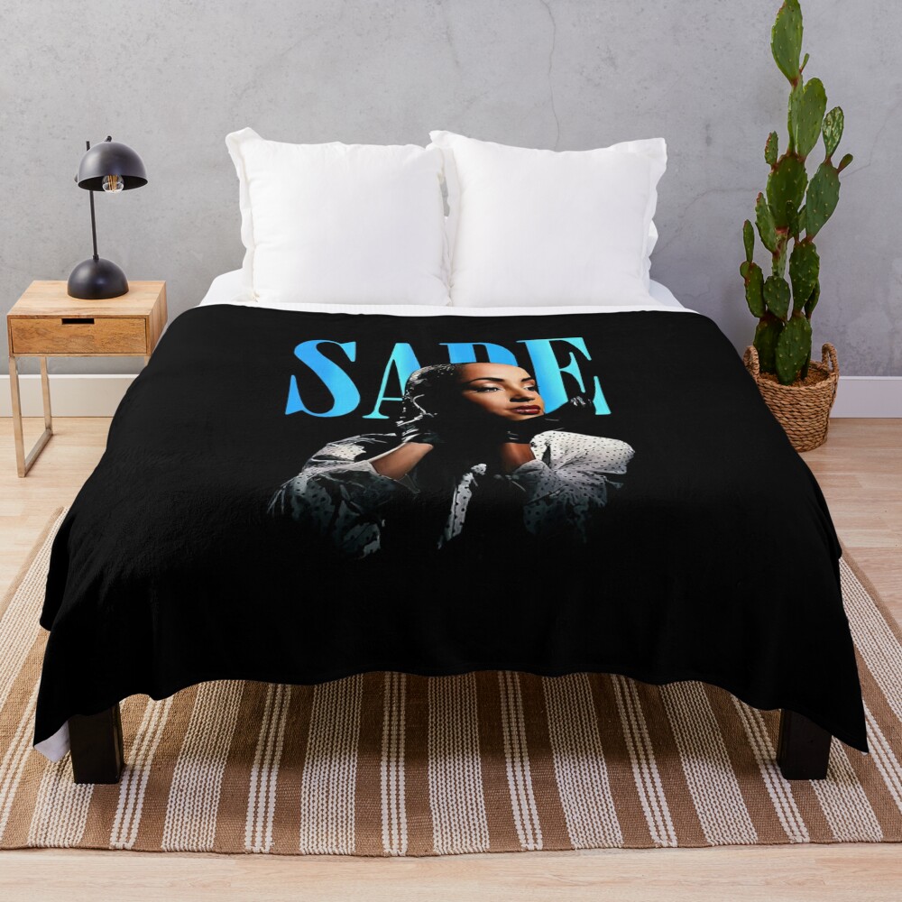 urblanket large bedsquarex1000.1u2 36 - Sade Store