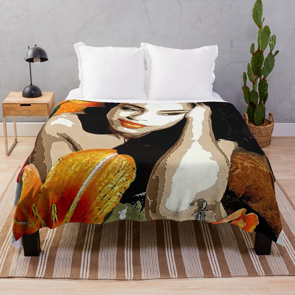 urblanket large bedsquarex1000.1u2 4 - Sade Store