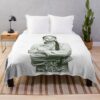 urblanket large bedsquarex1000.1u2 5 - Sade Store
