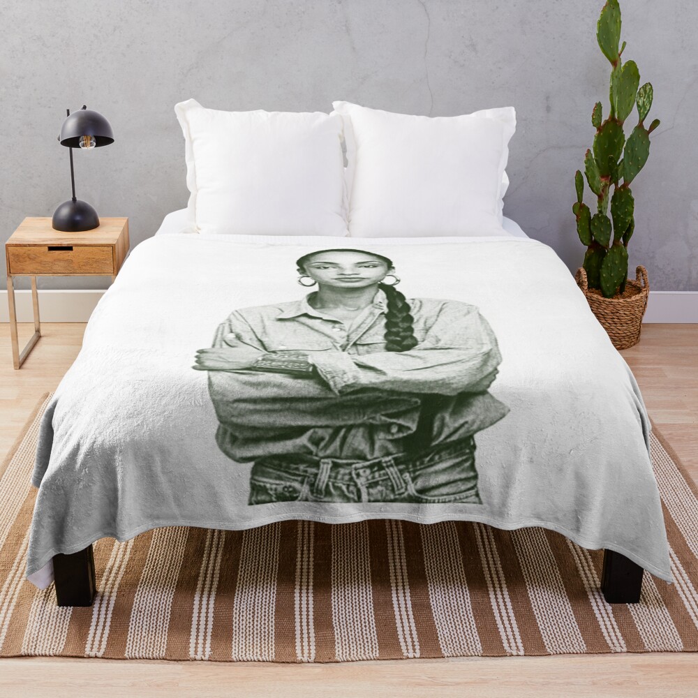 urblanket large bedsquarex1000.1u2 5 - Sade Store