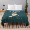 urblanket large bedsquarex1000.1u2 6 - Sade Store