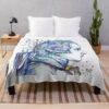 urblanket large bedsquarex1000.1u2 7 - Sade Store