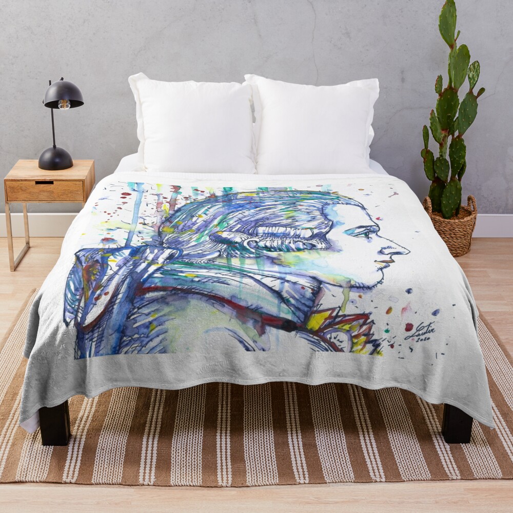 urblanket large bedsquarex1000.1u2 7 - Sade Store
