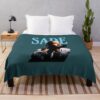 urblanket large bedsquarex1000.1u2 8 - Sade Store