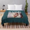urblanket large bedsquarex1000.1u2 9 - Sade Store