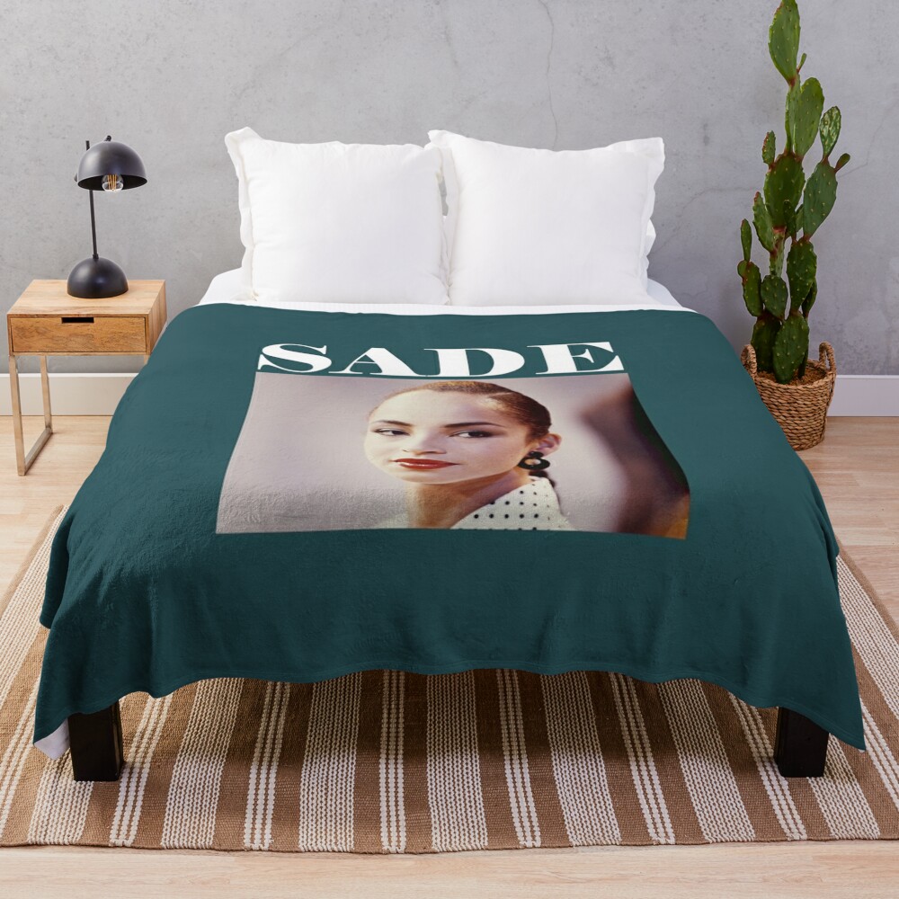 urblanket large bedsquarex1000.1u2 9 - Sade Store