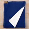 urblanket medium foldsquarex1000.1u2 1 - Sade Store