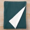 urblanket medium foldsquarex1000.1u2 10 - Sade Store