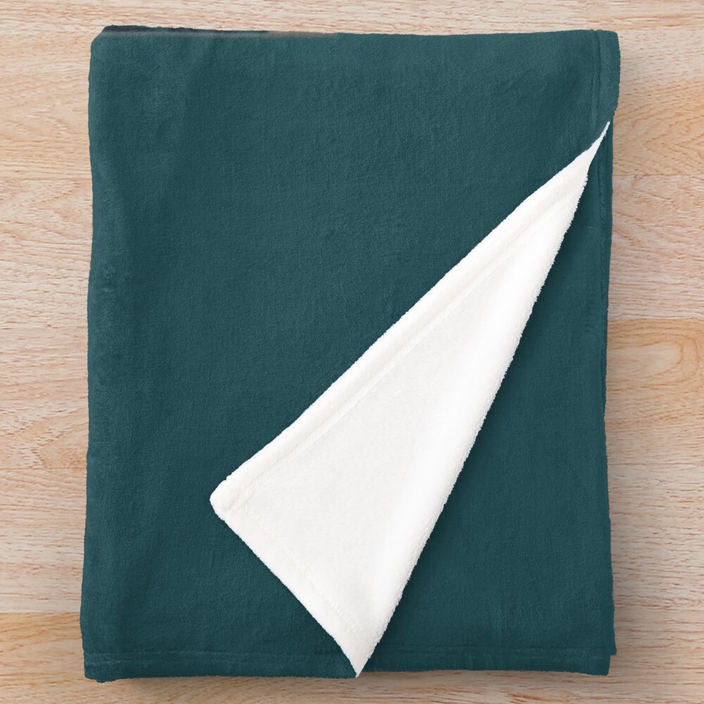 urblanket medium foldsquarex1000.1u2 10 - Sade Store