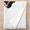 urblanket medium foldsquarex1000.1u2 11 - Sade Store