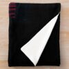 urblanket medium foldsquarex1000.1u2 12 - Sade Store