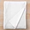 urblanket medium foldsquarex1000.1u2 13 - Sade Store