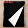 urblanket medium foldsquarex1000.1u2 14 - Sade Store