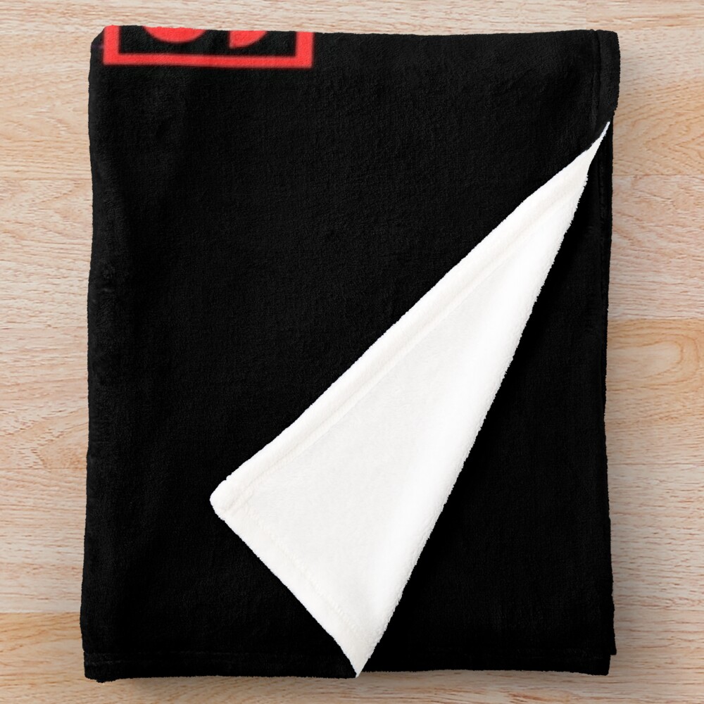 urblanket medium foldsquarex1000.1u2 14 - Sade Store