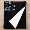 urblanket medium foldsquarex1000.1u2 16 - Sade Store