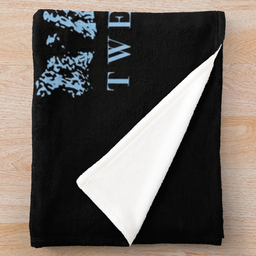 urblanket medium foldsquarex1000.1u2 16 - Sade Store