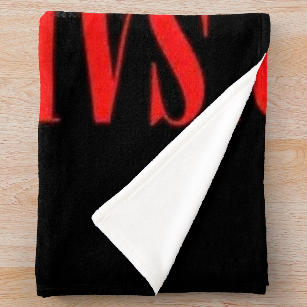 urblanket medium foldsquarex1000.1u2 17 - Sade Store
