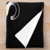 urblanket medium foldsquarex1000.1u2 18 - Sade Store