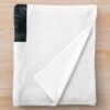 urblanket medium foldsquarex1000.1u2 19 - Sade Store