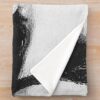 urblanket medium foldsquarex1000.1u2 2 - Sade Store