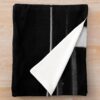 urblanket medium foldsquarex1000.1u2 21 - Sade Store