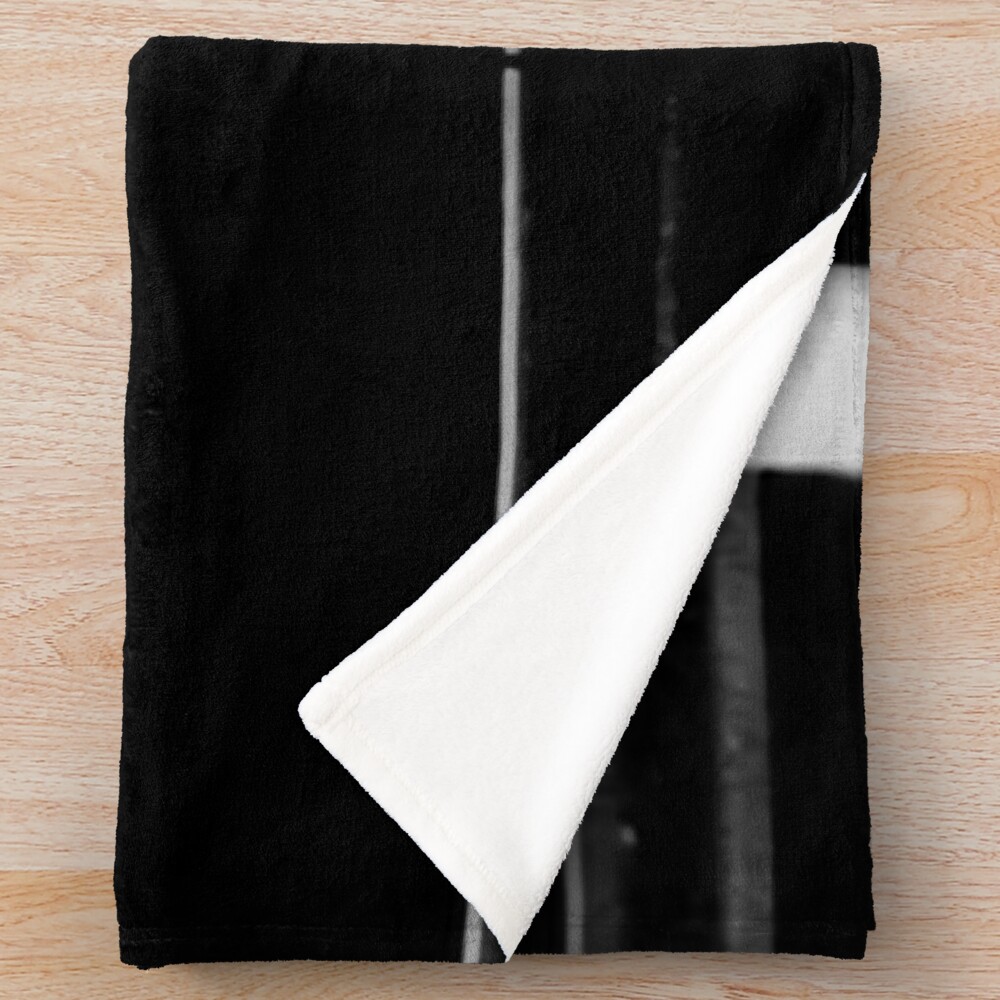 urblanket medium foldsquarex1000.1u2 21 - Sade Store